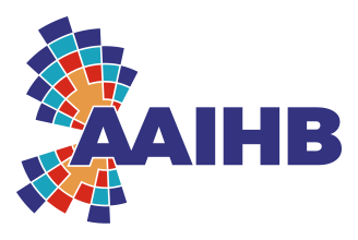Albuquerque Area Indian Health Board Inc logo