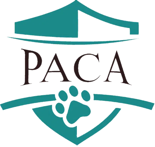Peoples Anti-Cruelty Association of New Mexico Inc logo