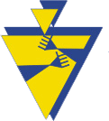 Abrazos Family Support Services logo