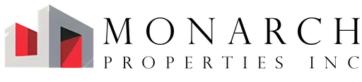 Encino Gardens Inc logo