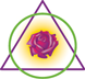 Southwestern College logo