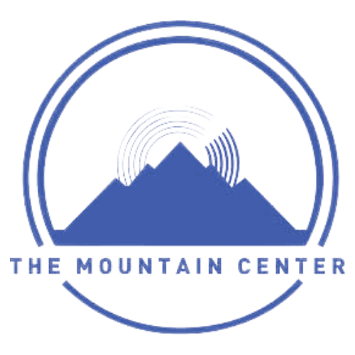 Santa Fe Mountain Center Inc logo