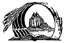 Shiprock Associated Schools Inc logo