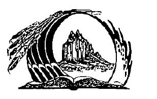 Shiprock Associated Schools Inc logo