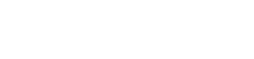 University of New Mexico Foundation Incorporated logo
