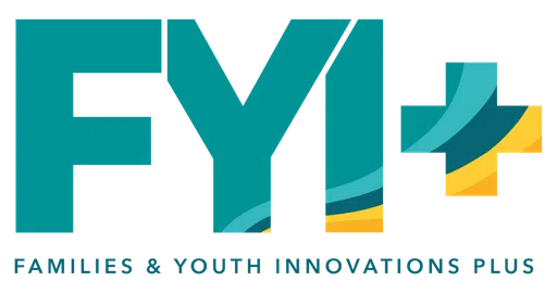 Families & Youth Inc logo