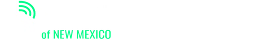 Big Brothers Big Sisters Mountain Region logo