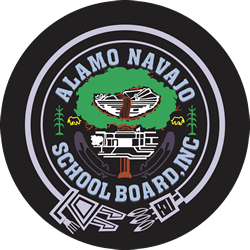 Alamo Navajo School Board Inc logo