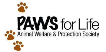 Animal Welfare and Protection Society logo