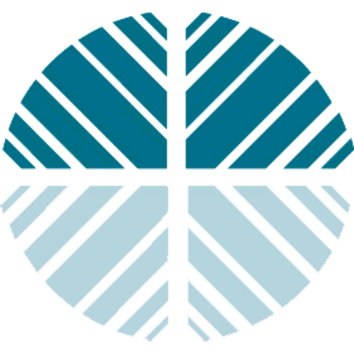 Albuquerque Community Foundation logo