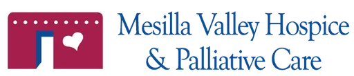 Mesilla Valley Hospice Inc logo