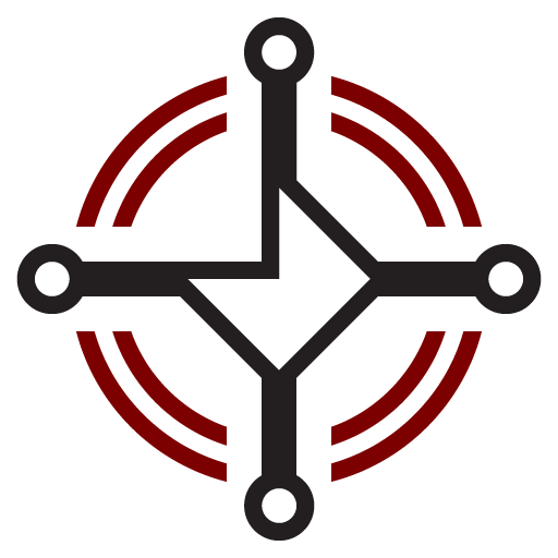 Navajo Technical College logo