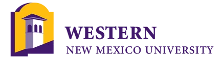 Western New Mexico University Foundation logo