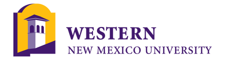 Western New Mexico University Foundation logo