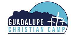 West Texas and New Mexico Christian Church Camp Inc logo