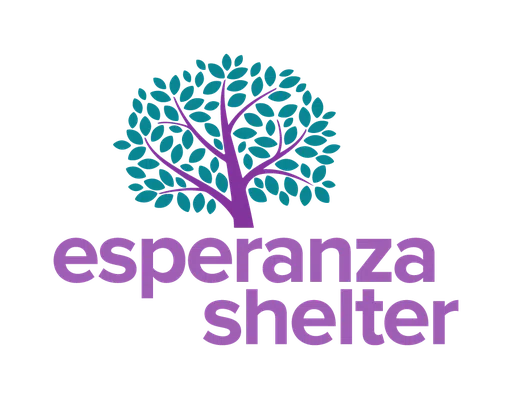 Esperanza Shelter Inc logo