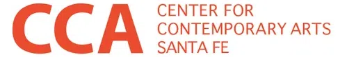 The Center for Contemporary Arts of Santa Fe Inc logo