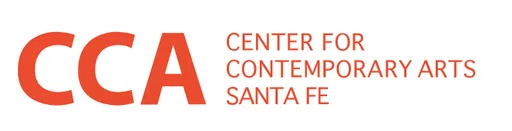 The Center for Contemporary Arts of Santa Fe Inc logo