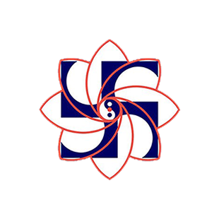 Eternal Divine Path the Mission of Maitreya logo