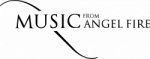 Music at Angel Fire Inc logo