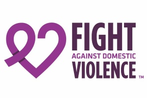 Carlsbad Battered Families Shelter logo