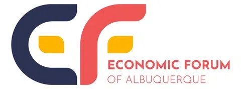 Economic Forum logo