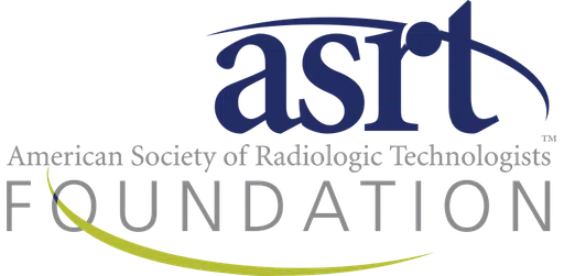 Asrt Foundation logo