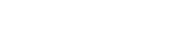 National Hispanic Cultural Center Foundation logo