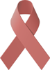 New Mexico AIDS Services Inc logo