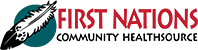 First Nations Community Health Source Inc logo