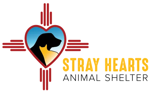 Humane Society of Taos Inc logo