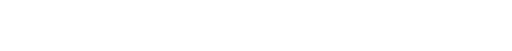 North American Neuro-Opthalmology Society logo