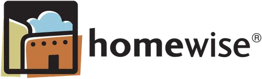 Homewise Inc logo