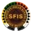 Santa Fe Indian School logo