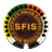 Santa Fe Indian School logo