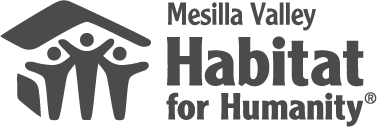 Habitat for Humanity International Inc logo