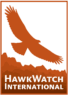 Hawkwatch International Inc logo
