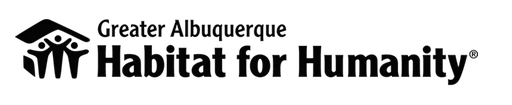 Habitat for Humanity logo