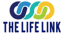 The Life Link logo