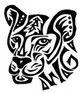 Wood Gormley Elementary School Parent-Teachers Club logo