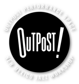 Outpost Productions Inc logo