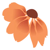 Santa Fe Botanical Garden logo
