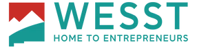 Womens Economic Self-Sufficiency Team Corp logo
