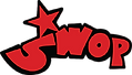 Southwest Organizing Project logo