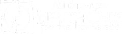 Albuquerque Health Care for the Homeless Inc logo