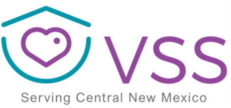 Valencia Shelter for Victims of Domestic Violence logo