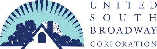 United South Broadway logo