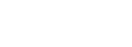 Rodeo De Santa Fe Inc logo