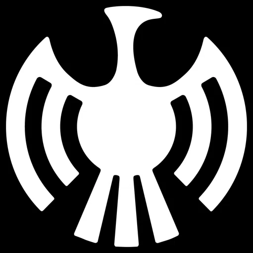 Institute of American Indian Arts Trust logo