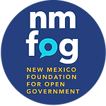 New Mexico Foundation for Open Government Inc logo